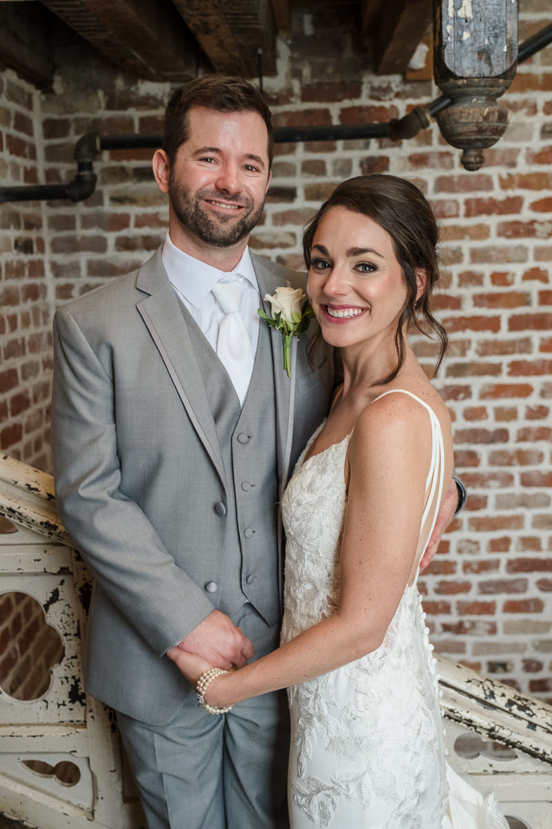 Felicity Church Wedding Photographer | Sara & Paul